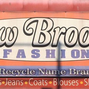 Meet New Brooklyn Fashion